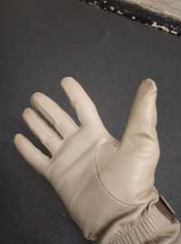 Тактичні рукавиці