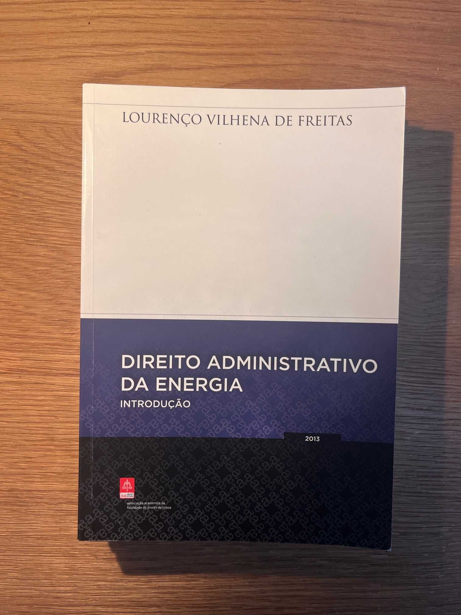 Livros de Direito (8)