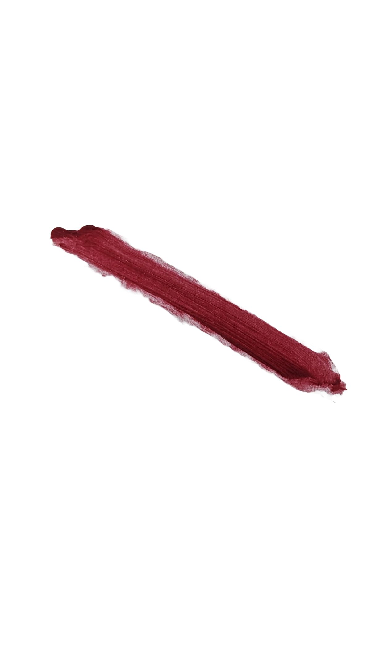 Huda Beauty Matte Me Lip Gloss Matowa Pomadka