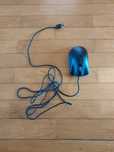 Razer Deathadder Elite & Rato BenQ Zowie EC2-A