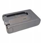Akumulator Bateria Dreame T30 2900 MAH