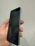 Xiaomi note 13 pro ekran lcd wyświetlacz