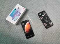 Telefon Redmi 9C NFC nowy