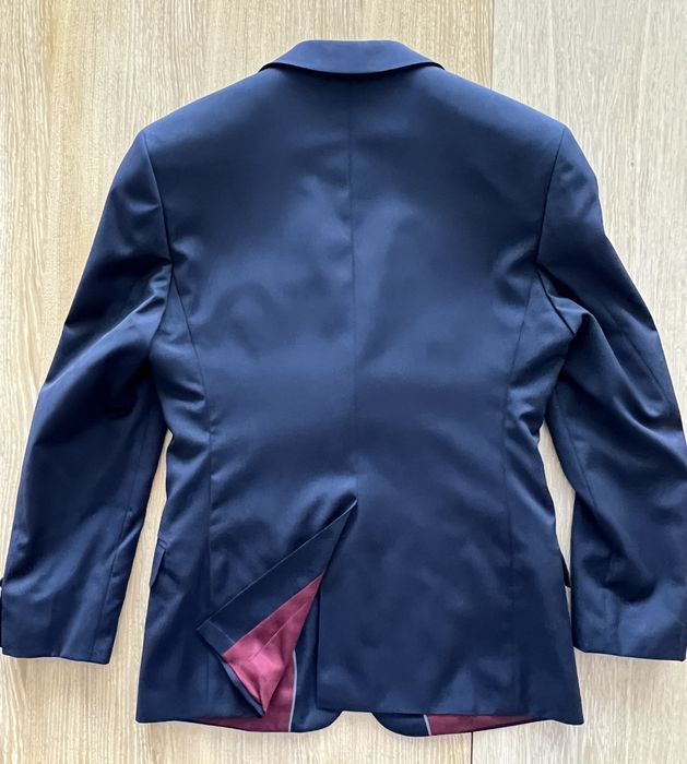 Garnitur Giacomo Conti rozm. S