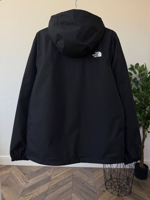 Оригінал куртка The North Face Antora jacket в розмірах