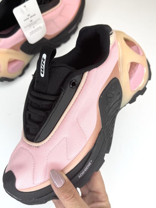 Кроссовки Adidas НОВЫЕ - 36 размер есть в наличии