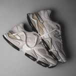 ОРИГІНАЛ New Balance 9060 U9060WHT кроссовки мужские кросівки чоловічі
