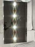Telewizor lg smart TV sprawny
