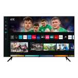 TV NEW 2024 Samsung UE50DU7100 & UE65DU7100 UltraHD 4K SmartTV 5GHz.