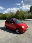 Продам Chery QQ 2008