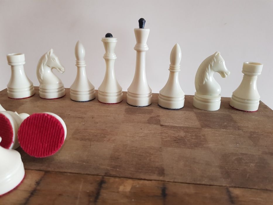 Супер подарунок. , шахи ,,580грн