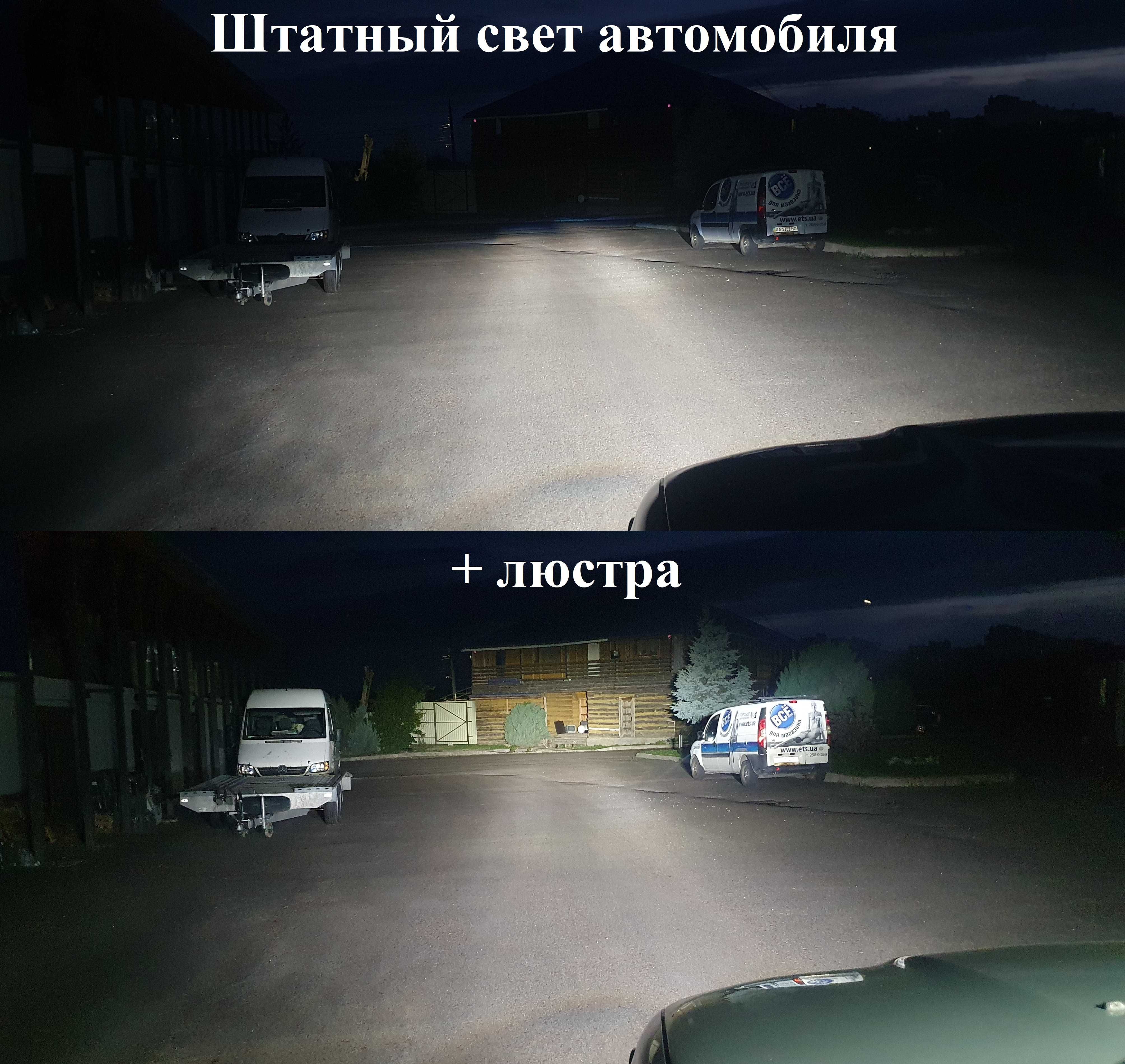 Багажник на крышу Jeep Renegade, Cherokee, Compass, Grand Cherokee