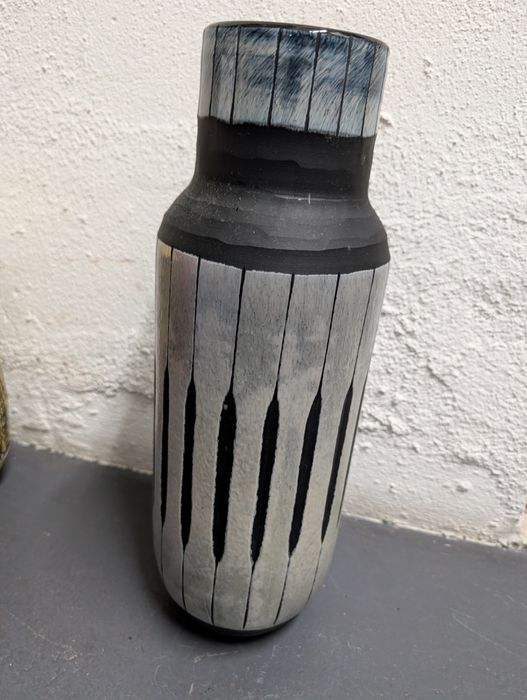 Vaso Loja Area como novo