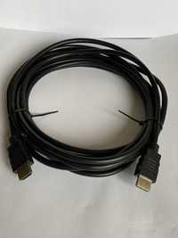 Kabel HDMI-HDMI Accura 5 mb