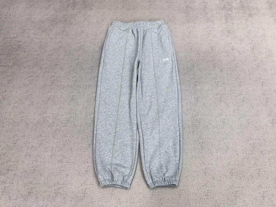 Штани Corteiz / Corteiz Pants / Штани кортез