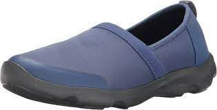 Crocs Duet Busy Day 2.0 Satya р.9 (39-40)