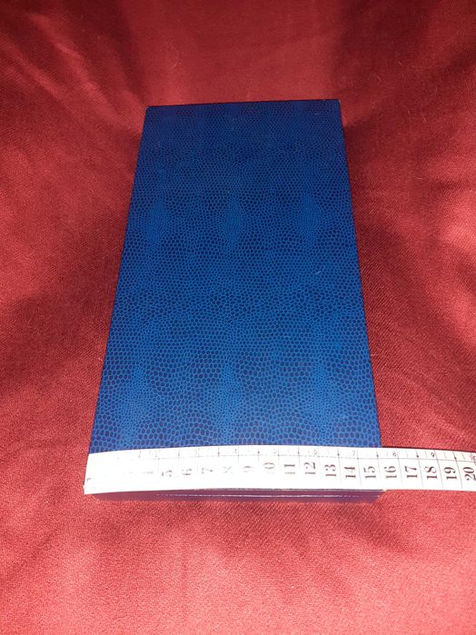 Talheres em Prata Antigos