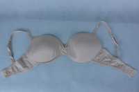 Matalan cielisty biustonosz nude / 36DD - 80DD