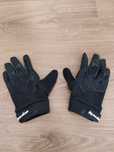 Luvas ciclismo M NOVAS
