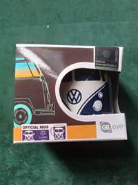 Kubek VW Bus oryginalny