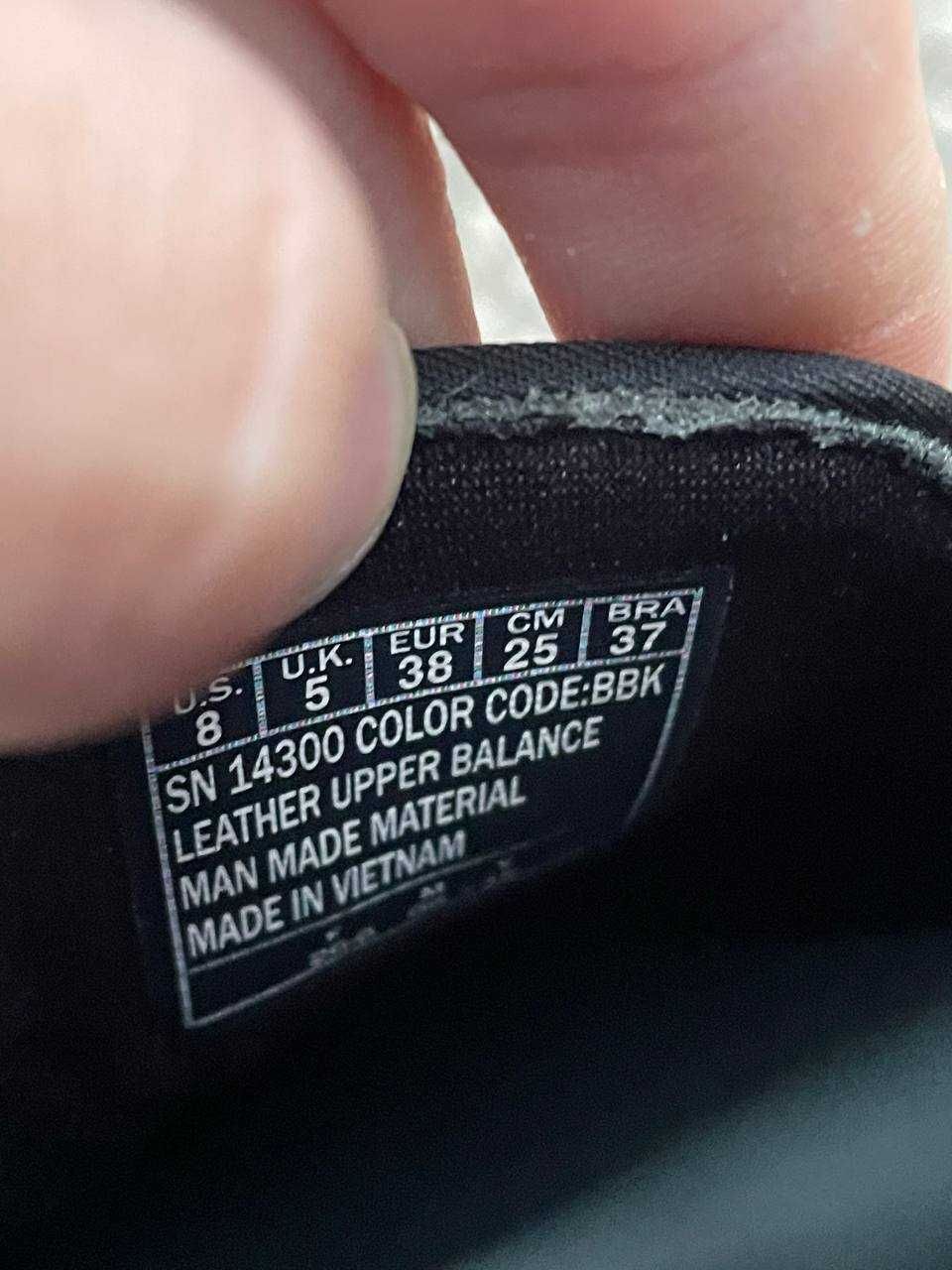 Skechers Go go mat Слипоны женские
