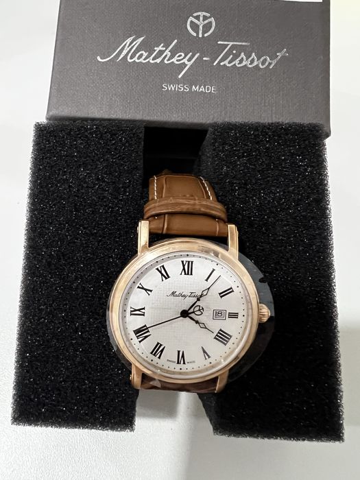 Годинник Invicta