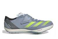 Buty Adidas Adizero High Jump r. 42 2/3 HP9701