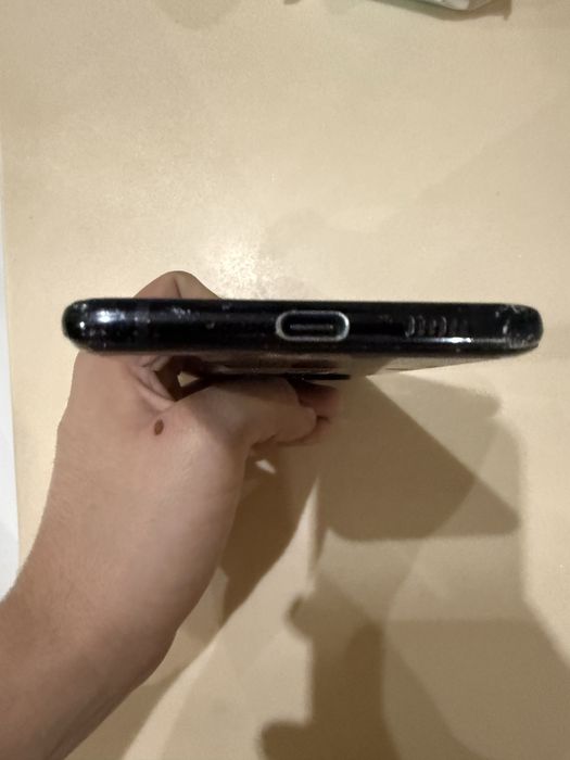 Телефон самсунг гелекси