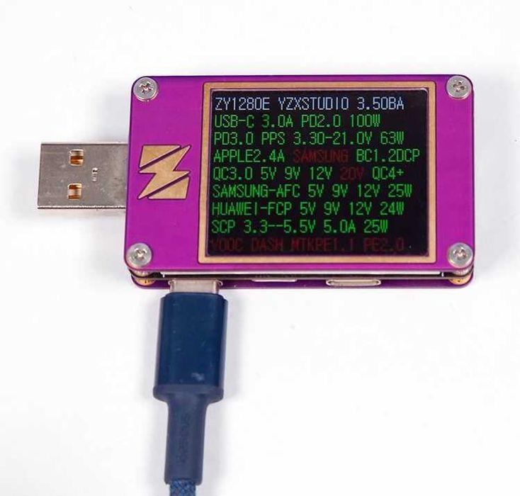 Павер банк,корпус 100w для ноутбука емкость 56 000 mAh 18650 / 21700