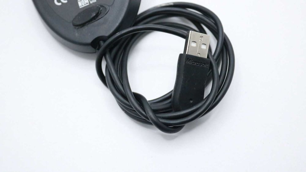 Microsoft Wireless IntelliMouse + Microsoft Wireless IntelliMouse64730030690691123