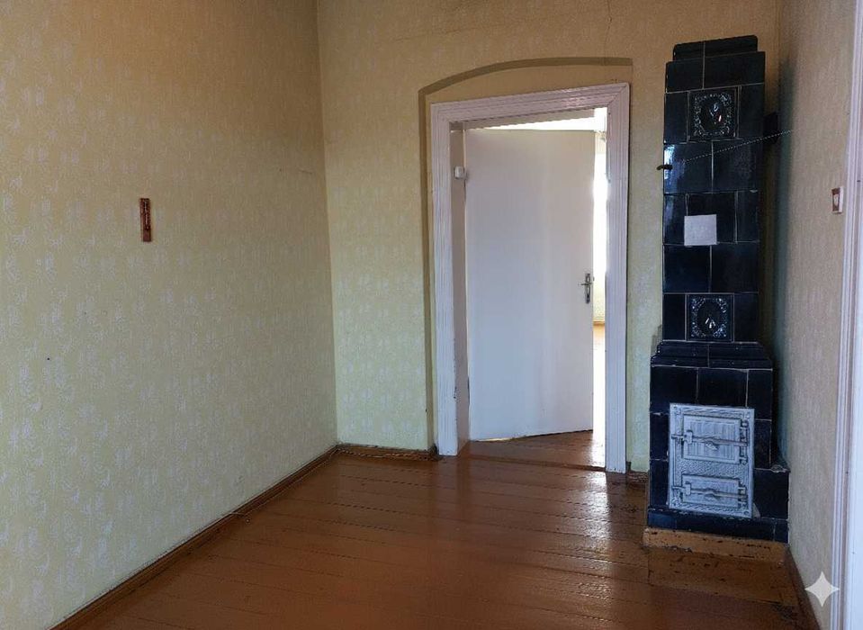 Żagań, mieszkanie 72,6 m2, cena 217800 zł sprzedam.