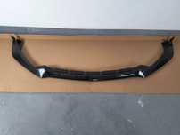 Ford MUSTANG GT 2015-17 spoiler hokej zderzaka zderzak