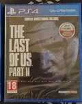 Gry na PlayStation