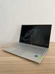 Laptop HP intel core i5