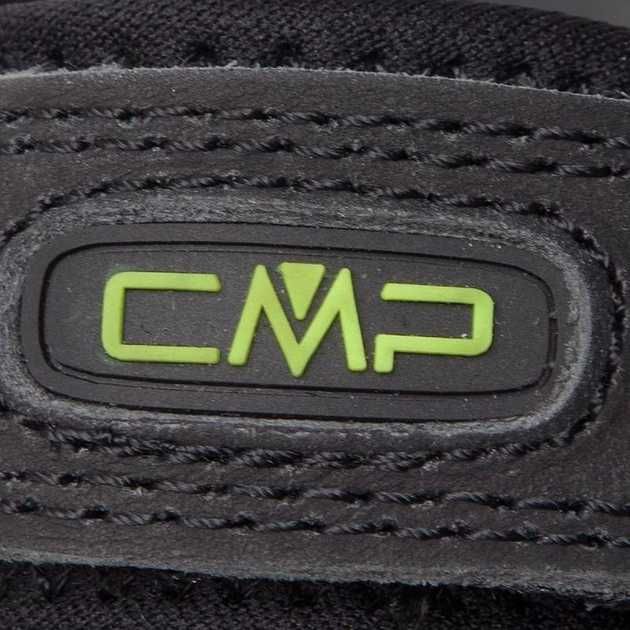 Сандали CMP Almaak hiking