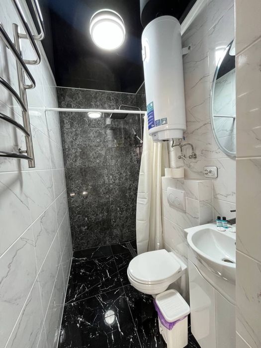 Оренда будинку 2км. до Галицького перехрестя Вул. Жовківська