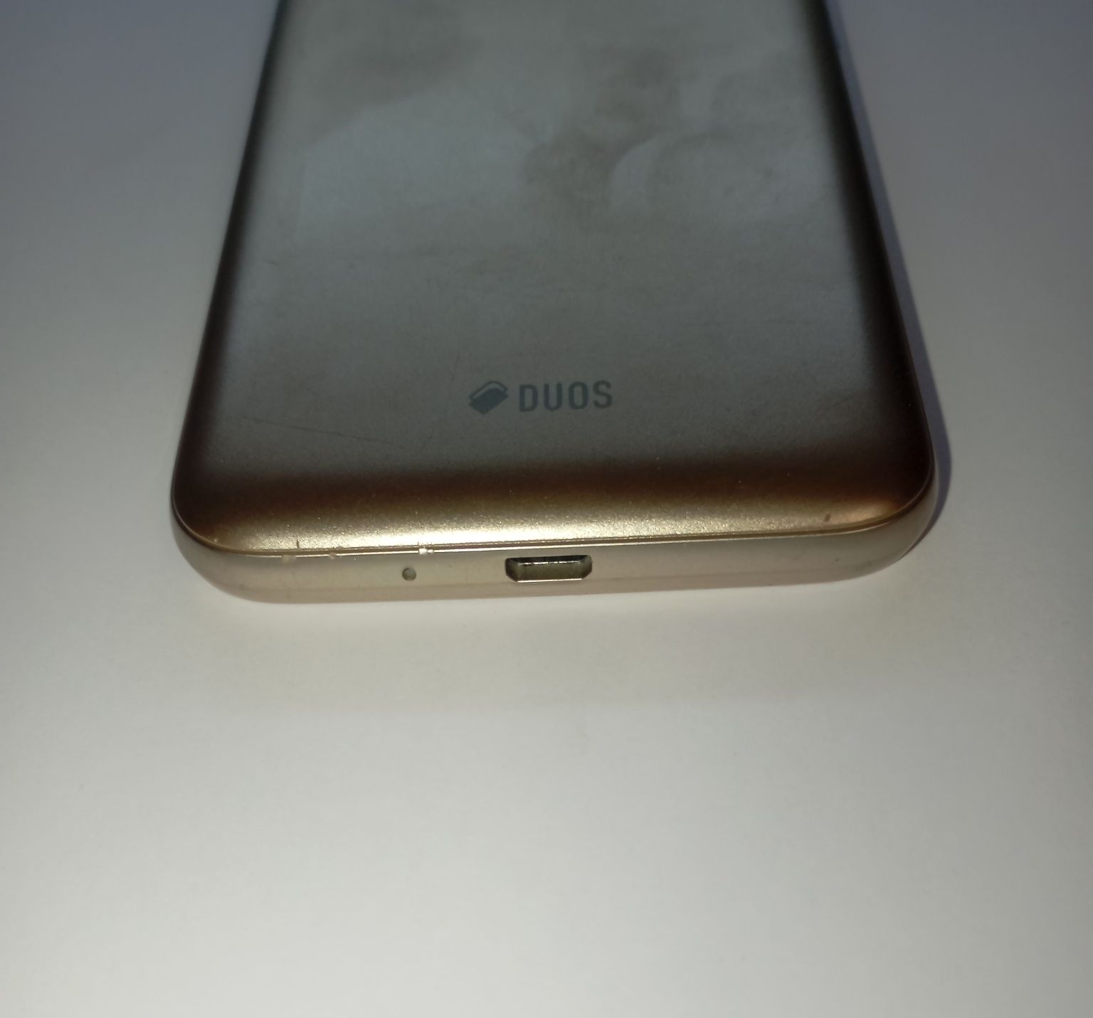 Samsung galaxy SM-J120H На запчастини