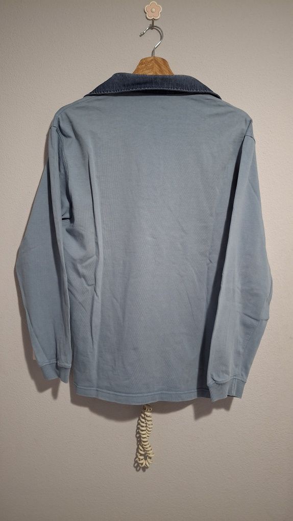 Polo Giannone T:M