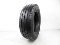 215/65R16C OPONA DOSTAWCZA LETNIA Goodyear Efficientgrip Cargo 109/107T