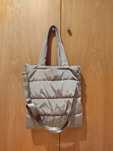 Mala grande shopper