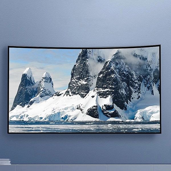 HUB Ugreen 60559/2x USB-C / USB-C PD (Thunderbolt 3, 100W, 4K 60 Hz, 1