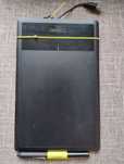 Графічний планшет WACOM BAMBOO CLT-470