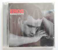 Eros Ramazzotti CD