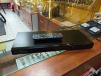 Odtwarzacz Blu-ray Panasonic DMP-BDT130 + pilot