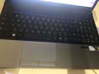 Laptop uzywany windows 7