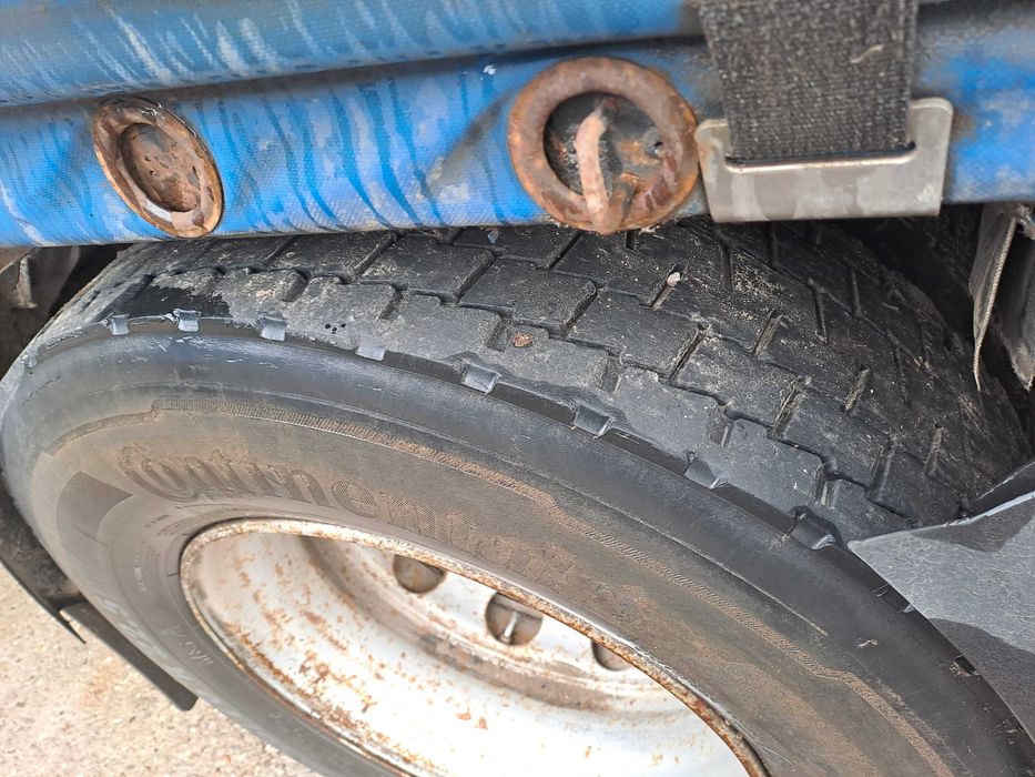 продам даф 95 автомат