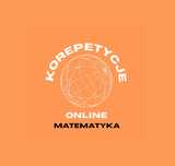 Korepetycje matematyka ONLINE Szkoła podstawowa i średnia MATURA i E8