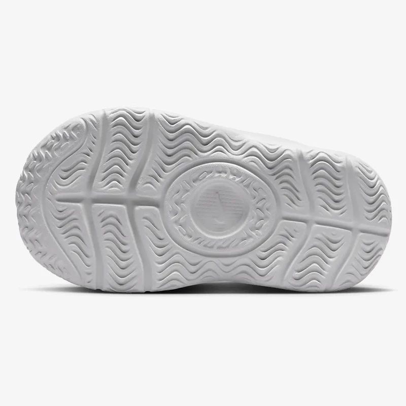 Дитячі кросівки NIKE FLEX RUNNER 3 TD