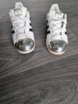 Adidas super stat 36 37 air max z metolowa wstawka