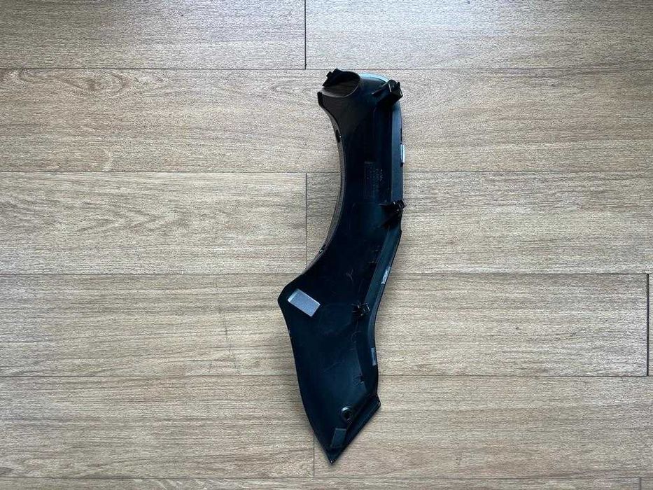 CARENAGEM SUZUKI GSX- R 1300 HAYABUSA